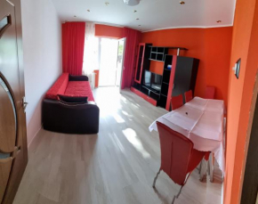 Apartament Mia